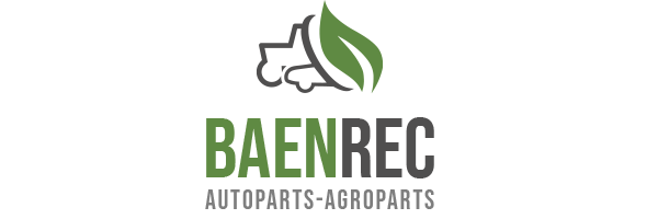 BaenRec